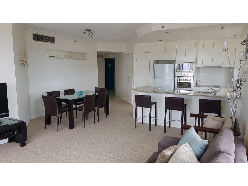 1005/5-19 Palm Avenue, Surfers Paradise QLD 4217