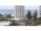 1005/5-19 Palm Avenue, Surfers Paradise QLD 4217