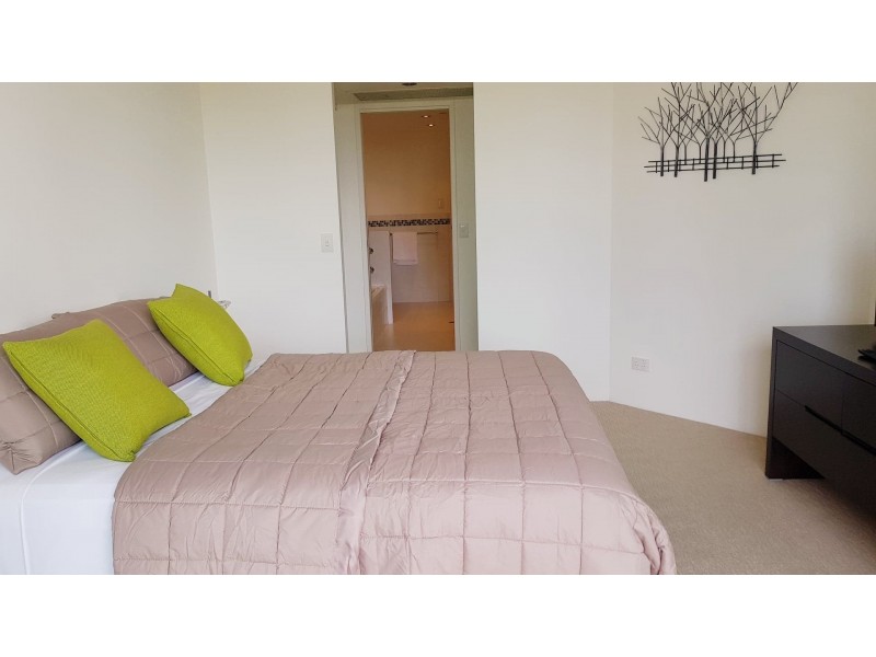 1005/5-19 Palm Avenue, Surfers Paradise QLD 4217