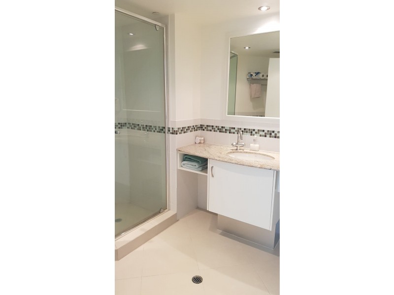 1005/5-19 Palm Avenue, Surfers Paradise QLD 4217