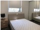 231/33 Lakefront Cres, Varsity Lakes QLD 4227