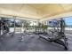 231/33 Lakefront Cres, Varsity Lakes QLD 4227