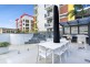 231/33 Lakefront Cres, Varsity Lakes QLD 4227