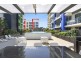 231/33 Lakefront Cres, Varsity Lakes QLD 4227