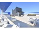 231/33 Lakefront Cres, Varsity Lakes QLD 4227