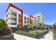 231/33 Lakefront Cres, Varsity Lakes QLD 4227