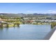 231/33 Lakefront Cres, Varsity Lakes QLD 4227