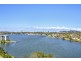231/33 Lakefront Cres, Varsity Lakes QLD 4227
