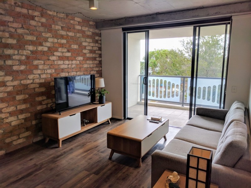 213/190 Varsity Parade, Varsity Lakes QLD 4227