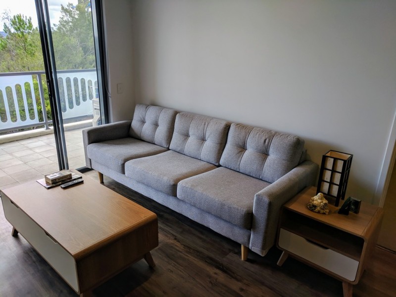 213/190 Varsity Parade, Varsity Lakes QLD 4227