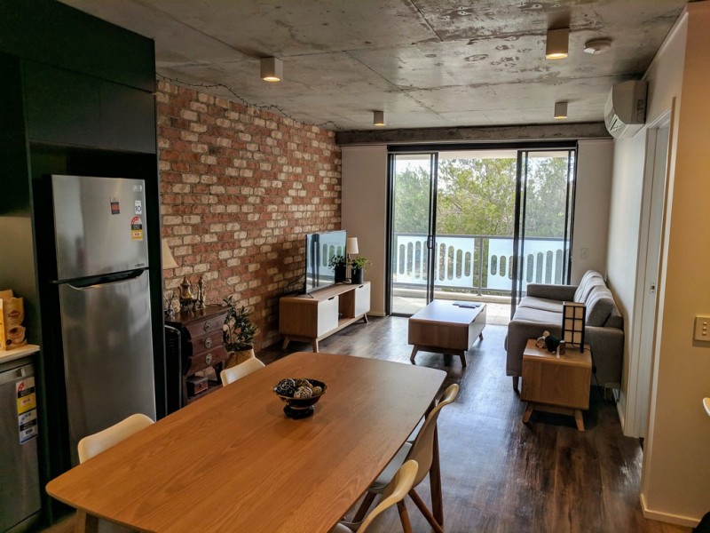 213/190 Varsity Parade, Varsity Lakes QLD 4227