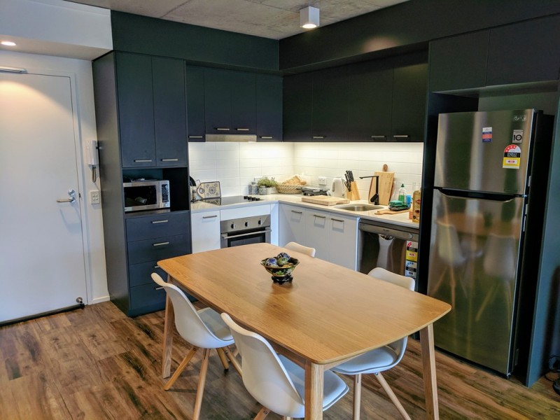 213/190 Varsity Parade, Varsity Lakes QLD 4227