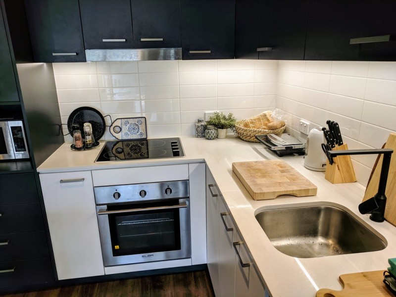 213/190 Varsity Parade, Varsity Lakes QLD 4227