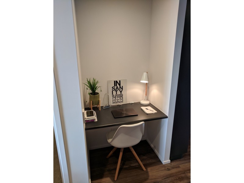 213/190 Varsity Parade, Varsity Lakes QLD 4227