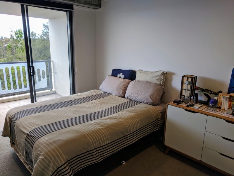 213/190 Varsity Parade, Varsity Lakes QLD 4227