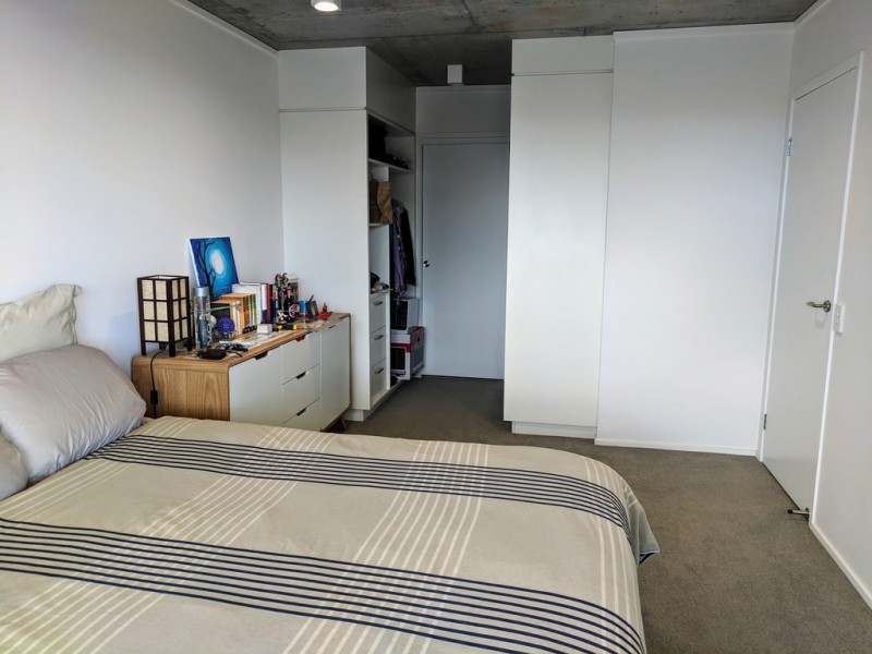 213/190 Varsity Parade, Varsity Lakes QLD 4227