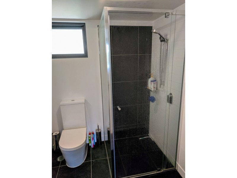 213/190 Varsity Parade, Varsity Lakes QLD 4227