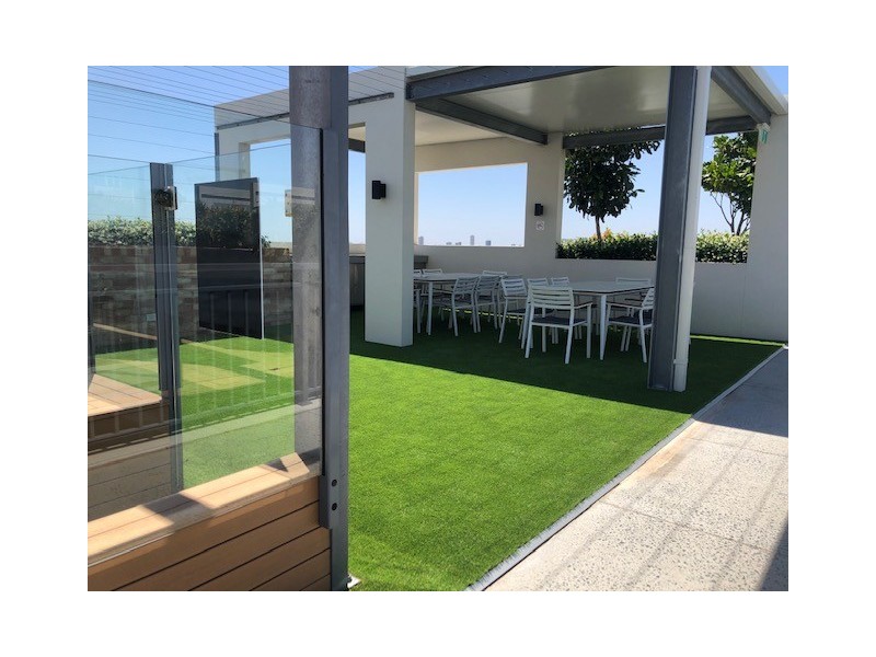 213/190 Varsity Parade, Varsity Lakes QLD 4227