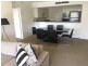 59 Pacific St, Main Beach QLD 4217