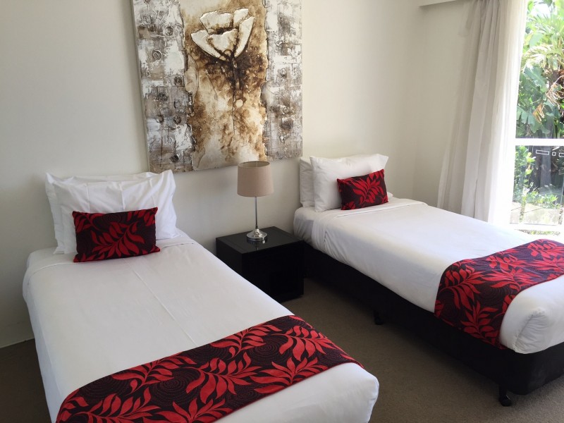 59 Pacific St, Main Beach QLD 4217