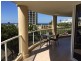 59 Pacific St, Main Beach QLD 4217