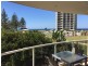 59 Pacific St, Main Beach QLD 4217