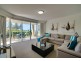 59 Pacific St, Main Beach QLD 4217