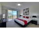 59 Pacific St, Main Beach QLD 4217