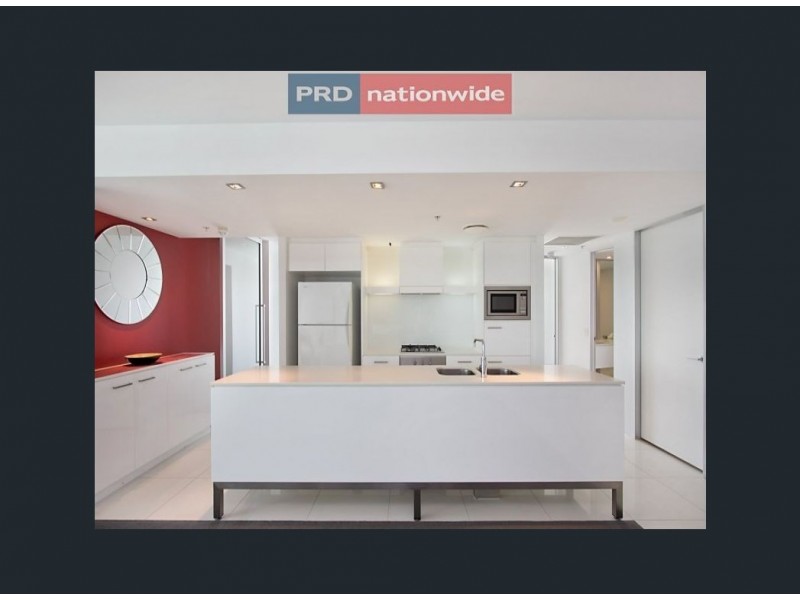 1409/9 Hamilton Avenue, Surfers Paradise QLD 4217