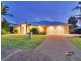 8 Ragamuffin Drive West, Coomera Waters QLD 4209