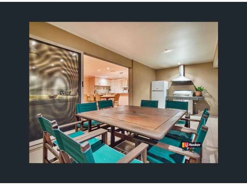 8 Ragamuffin Drive West, Coomera Waters QLD 4209