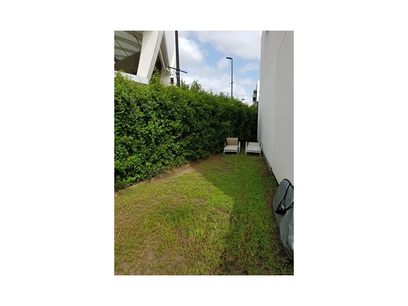 1/42 Stadium Drive, Robina QLD 4226