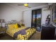 46/50 MOLLISON STREET, South Brisbane QLD 4101