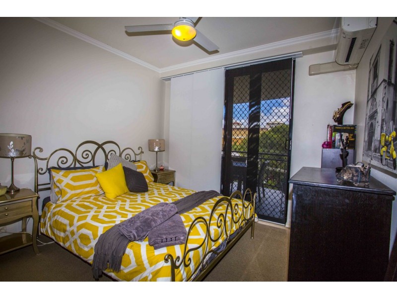 46/50 MOLLISON STREET, South Brisbane QLD 4101