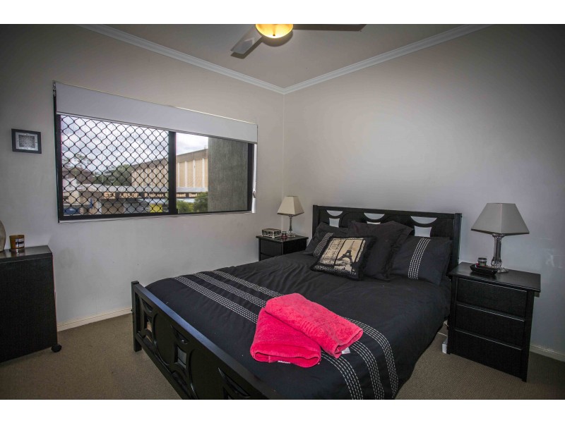 46/50 MOLLISON STREET, South Brisbane QLD 4101