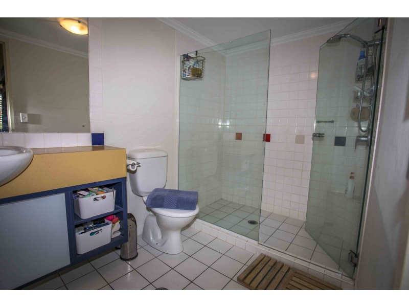 46/50 MOLLISON STREET, South Brisbane QLD 4101