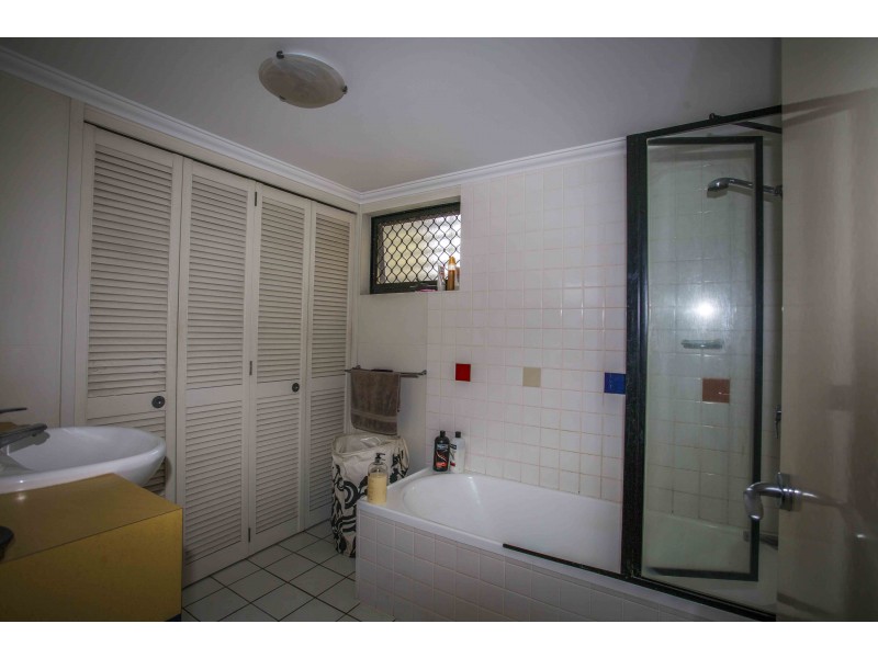 46/50 MOLLISON STREET, South Brisbane QLD 4101