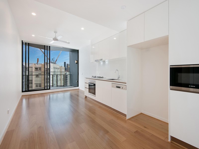 1033 ANN ST “Level 19″, Newstead QLD 4006