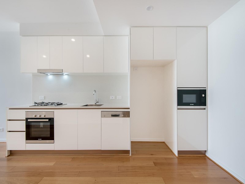 1033 ANN ST “Level 19″, Newstead QLD 4006