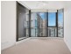 1033 ANN ST “Level 19″, Newstead QLD 4006