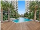 1033 ANN ST “Level 19″, Newstead QLD 4006