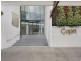 1033 ANN ST “Level 19″, Newstead QLD 4006