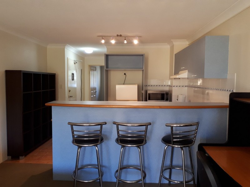 10-16 GENOA ST Genoa St, Surfers Paradise QLD 4217