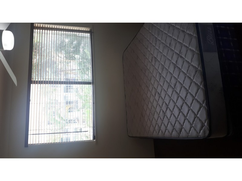 10-16 GENOA ST Genoa St, Surfers Paradise QLD 4217