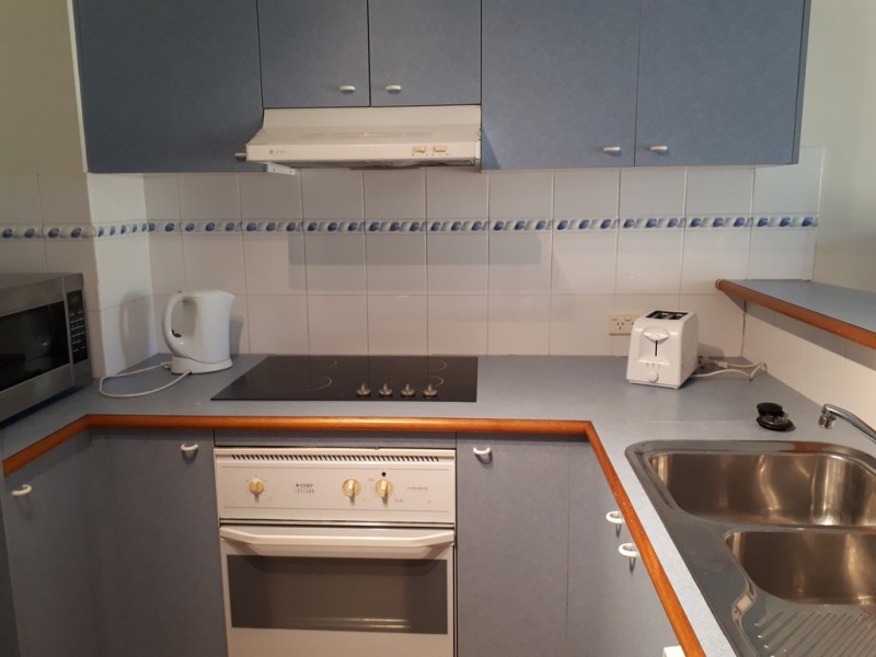 10-16 GENOA ST Genoa St, Surfers Paradise QLD 4217