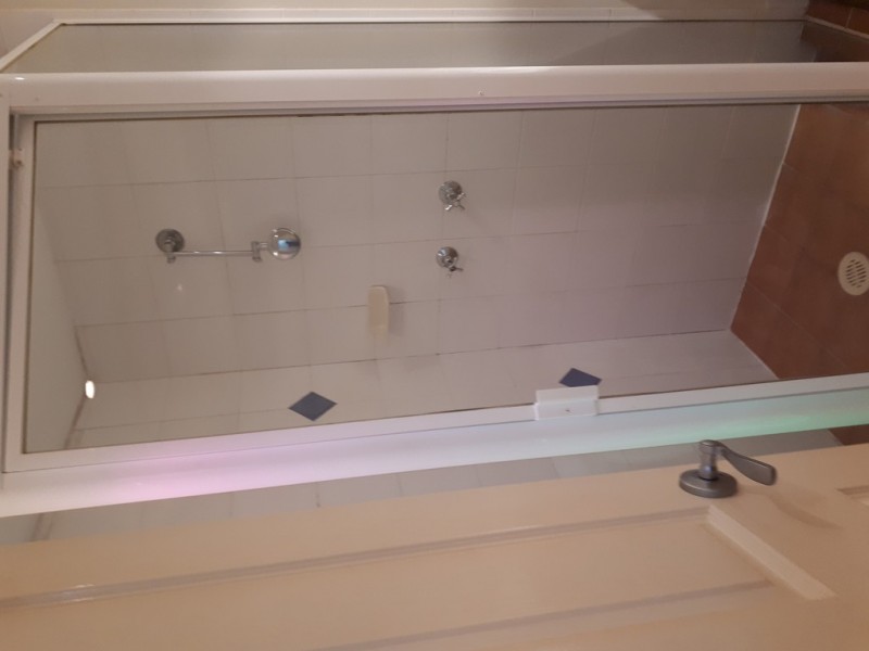 10-16 GENOA ST Genoa St, Surfers Paradise QLD 4217