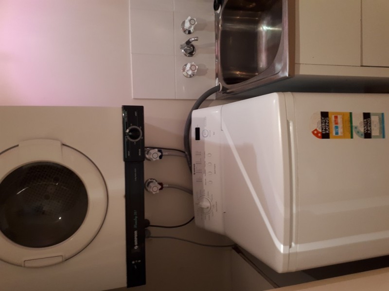 10-16 GENOA ST Genoa St, Surfers Paradise QLD 4217