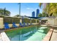 10-16 GENOA ST Genoa St, Surfers Paradise QLD 4217