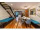 16w/28 Cordelia Street, South Brisbane QLD 4101