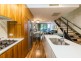 16w/28 Cordelia Street, South Brisbane QLD 4101